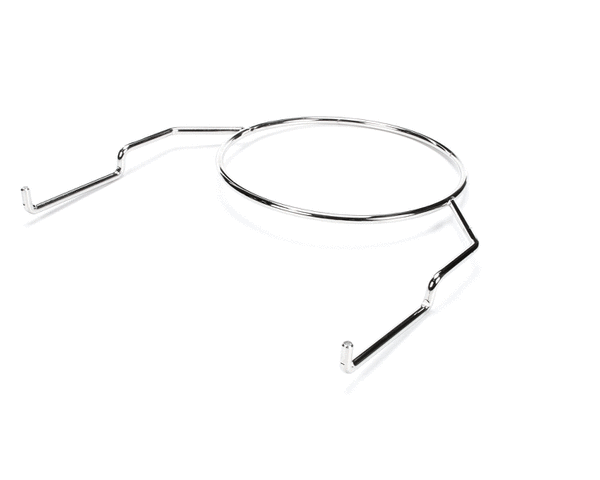 HENNY PENNY PARTS 15252