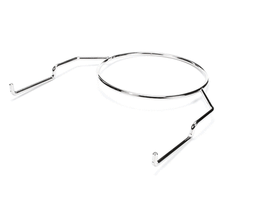 HENNY PENNY 15252 15252