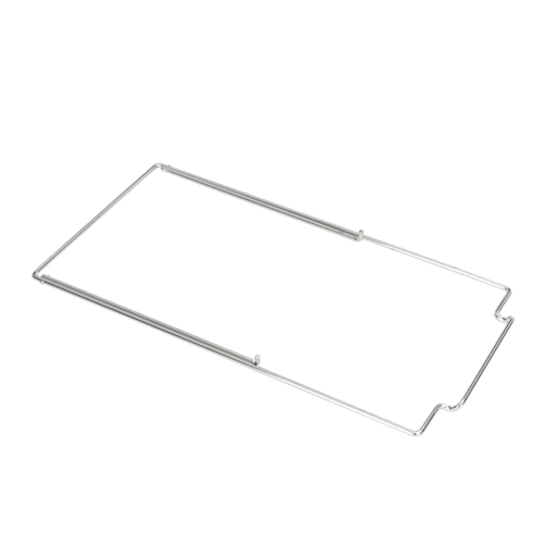 HENNY PENNY PARTS 15253