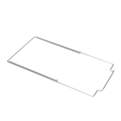 HENNY PENNY 15253 15253