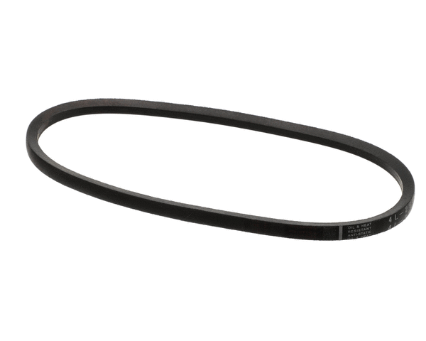 HENNY PENNY PARTS 15254