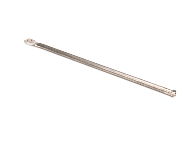 HENNY PENNY PARTS 15260