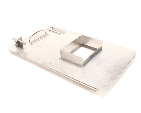 HENNY PENNY PARTS 152635