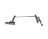SOUTHERN PRIDE PARTS 970005