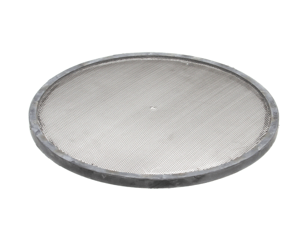 HENNY PENNY PARTS 15281