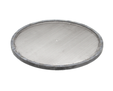 HENNY PENNY 15281 15281