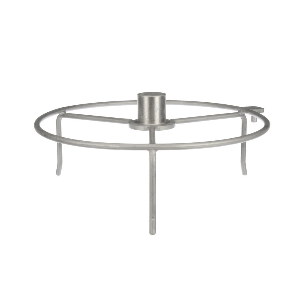 HENNY PENNY PARTS 15284