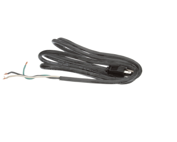 HENNY PENNY PARTS 152902-001