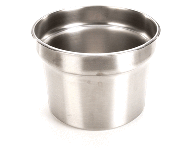 HENNY PENNY 15300 15300