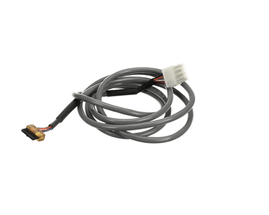 HENNY PENNY 153067 HARNESS-ENCODER SELECT VALVE SO