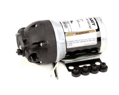 HENNY PENNY 153417-001 153417-001