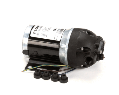 HENNY PENNY 153417-002 153417-002