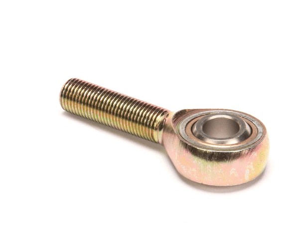 HENNY PENNY PARTS 15346