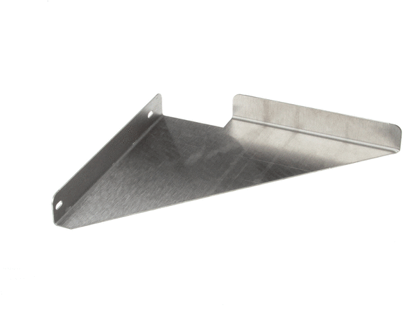 HENNY PENNY PARTS 15352