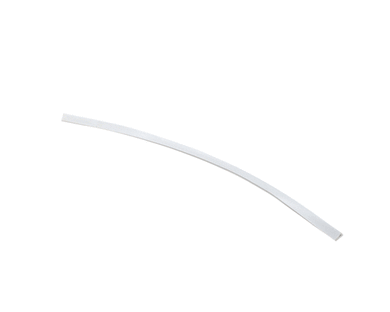 HENNY PENNY 153693-001 153693-001