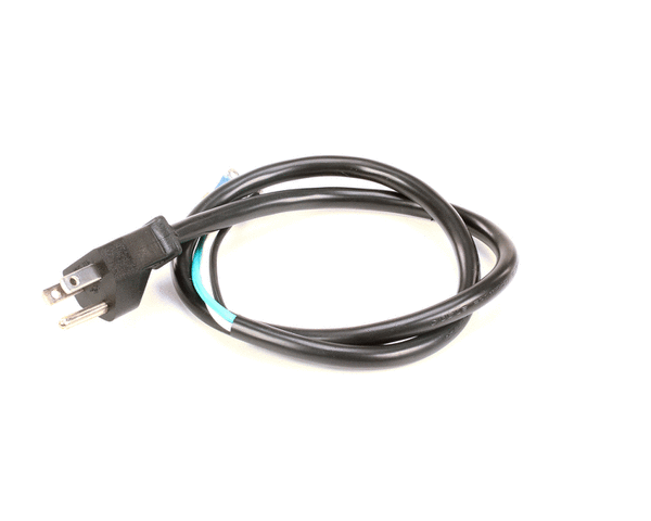 HENNY PENNY PARTS 153726-001