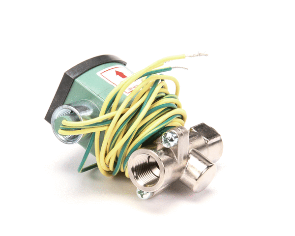 HENNY PENNY PARTS 154048