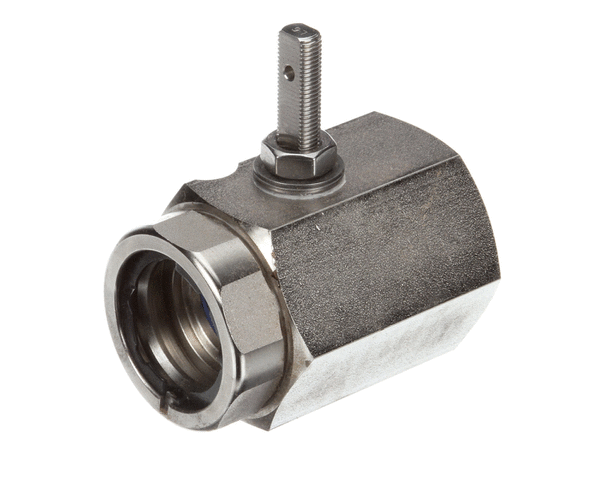 HENNY PENNY PARTS 154051