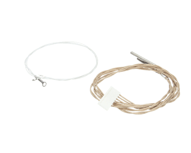 HENNY PENNY 154252 154252