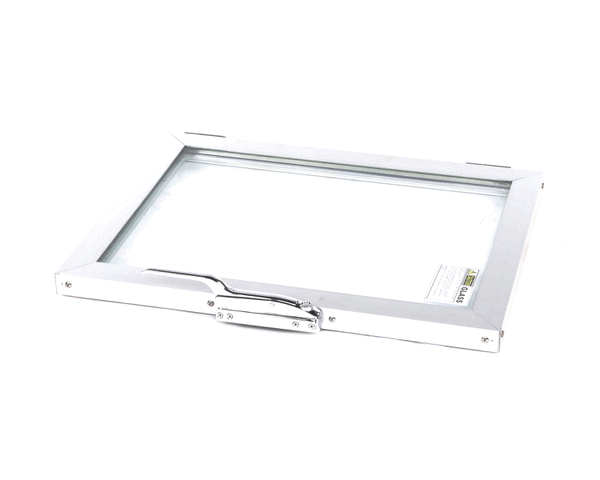 HENNY PENNY PARTS 154616-001