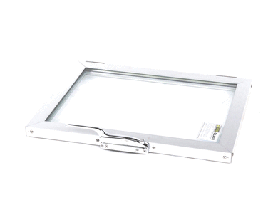 HENNY PENNY 154616-001 154616-001