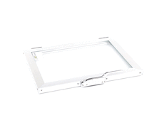HENNY PENNY 154616-003 ASSEMBLY-AHC DOOR UPPER RIGHT HINGE