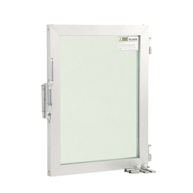 HENNY PENNY 154616-004 154616-004