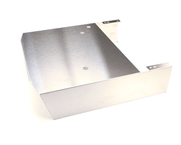 HENNY PENNY PARTS 154672