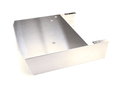 HENNY PENNY 154672 154672