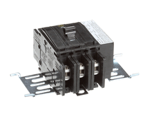 HENNY PENNY 154770 BREAKER-CKT 240V 60A W/SHUNT