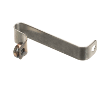 HENNY PENNY 154866 WELD ASSEMBLY-HI LIMIT CLAMP CLIP