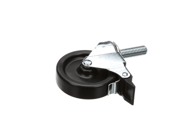 HENNY PENNY PARTS 156263