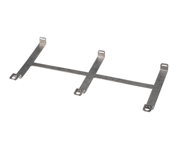 HENNY PENNY PARTS 156579