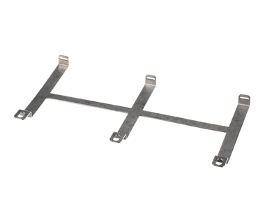 HENNY PENNY 156579 156579