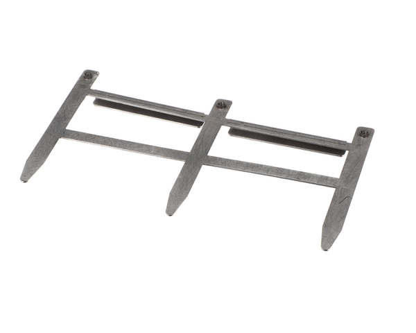 HENNY PENNY PARTS 156586