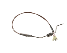 HENNY PENNY 156986 THERMOCOUPLE-HI LIMIT CE