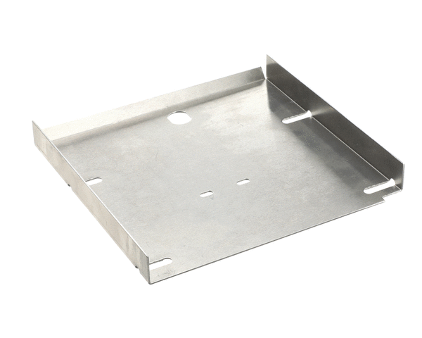 HENNY PENNY PARTS 15702