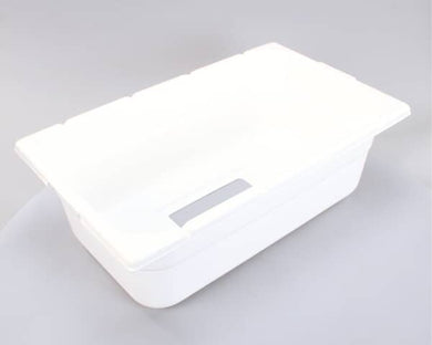 HENNY PENNY 15716 15716