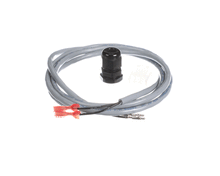 HENNY PENNY 157254-001 HARNESS LID CORD 20AWG