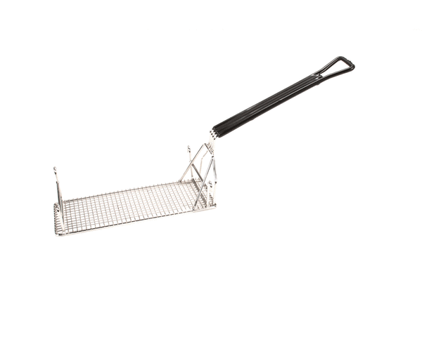 HENNY PENNY PARTS 157278