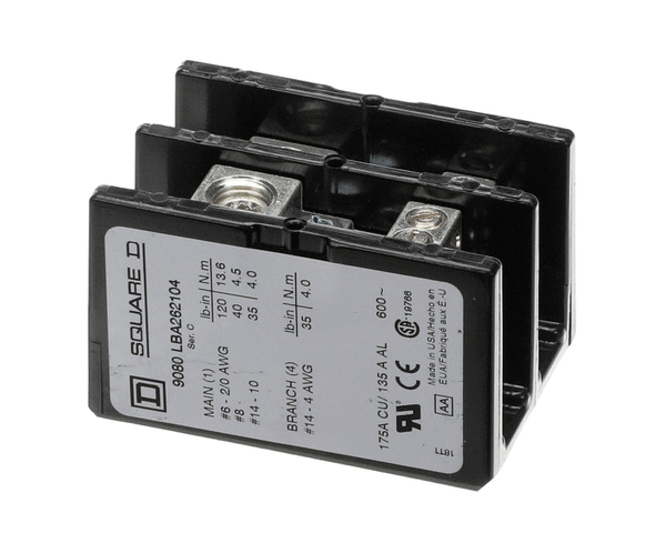 HENNY PENNY PARTS 157671