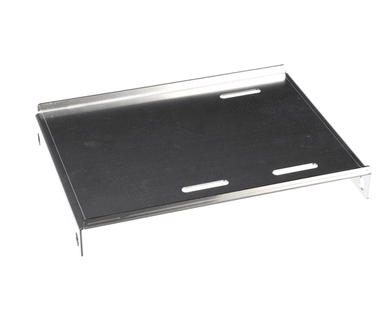 HENNY PENNY 157786 157786