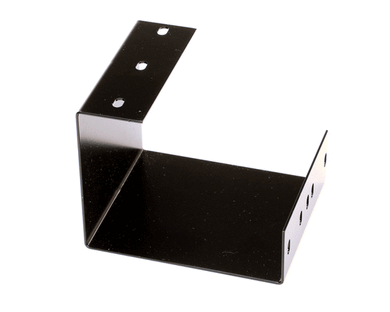 HENNY PENNY 158576 158576