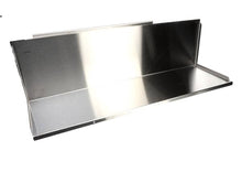 HENNY PENNY 15875 STUD ASSY-LH SPLASH GUARD