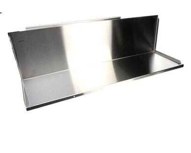 HENNY PENNY 15875 15875