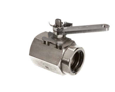 HENNY PENNY 159010 159010