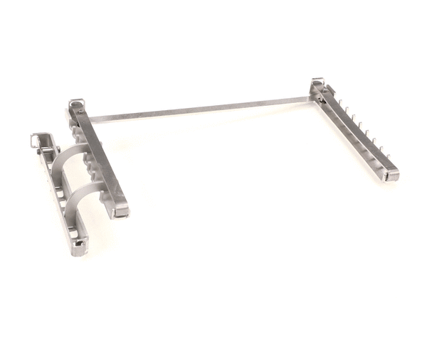 HENNY PENNY PARTS 159637