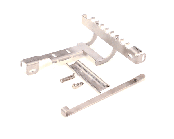 HENNY PENNY PARTS 159669