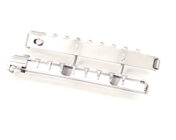 HENNY PENNY PARTS 159673