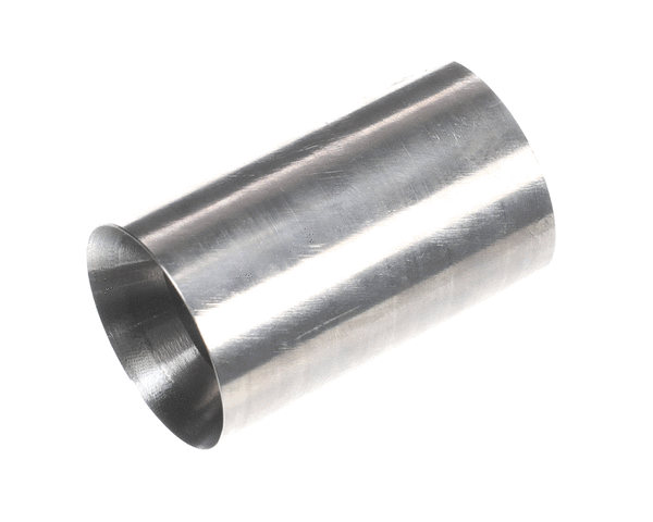 HENNY PENNY PARTS 160834